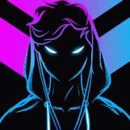 ☠𝓞𝔁𝔂𝓖𝓮𝓝☠ avatar