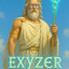 exyzer