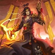 我三岁半啦~我最配！