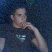 trop balaize pour jouf !!!