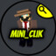 Mini_clik