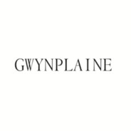 Gwynplaine