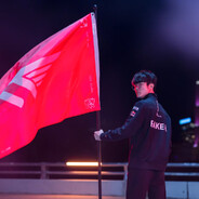 T1-faker