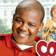 Jerome ☭ - TropaDoPauMédio