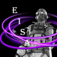 ST H COL Elsa