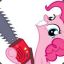 Pinkie Pie