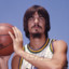 Pete &quot;Pistooli&quot; Maravich