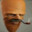 RealManTV