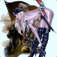 43rd_[INC]_BuTteRCuP