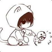 Big Avatar