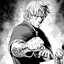 Thorfinn