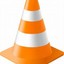 Traffic Cone