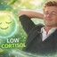 simonbaker