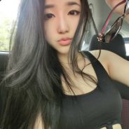 分分钟教你做人