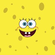 你带着孩子先撤