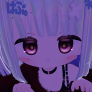 Lord_Chibi