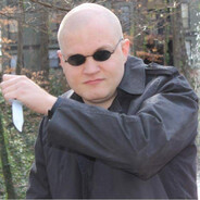 white morpheus