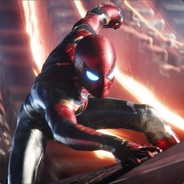 в голове жу-жу-жу