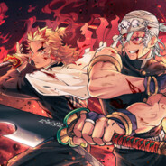 (Arm)_Sai Phani - steam id 76561198094976502