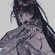 lux