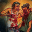 Corpsegrinder
