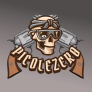 PicoleZer0