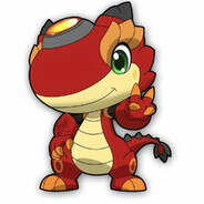 雨姐小脚真代派