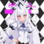 M∀LICE＜P＞Dormouse