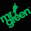 MrGreenOfficial