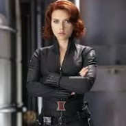 Black Widow - steam id 76561199125710660