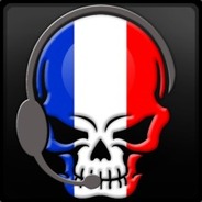 LNormAnd - steam id 76561197965574099