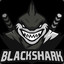 Blackshark