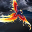 Phoenixes13