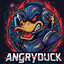 AngryDuck