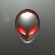 Dyonisos.][b22][
