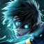 kosmos