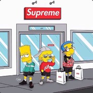 ✪thefonarik's avatar