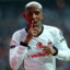 Talisca