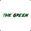 The Green