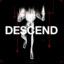 DESCEND