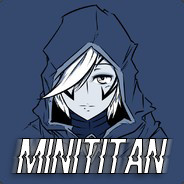 Cocktail sausage cock