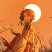 又筑了一间注定沦落玩笑的黄粱