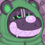 SkunkMage9