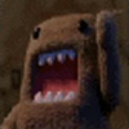 [nTz]Andragon - steam id 76561197965587478
