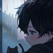 翻翻滚滚不爱吃芹菜