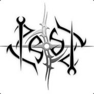 WUTvon||PEST|| - steam id 76561197961175600