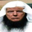 Abu donald