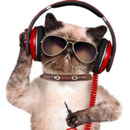 fleyzy - steam id 76561199220196150