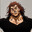 Yujiro Hanma