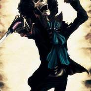 东海龙王的鲤鱼加农炮